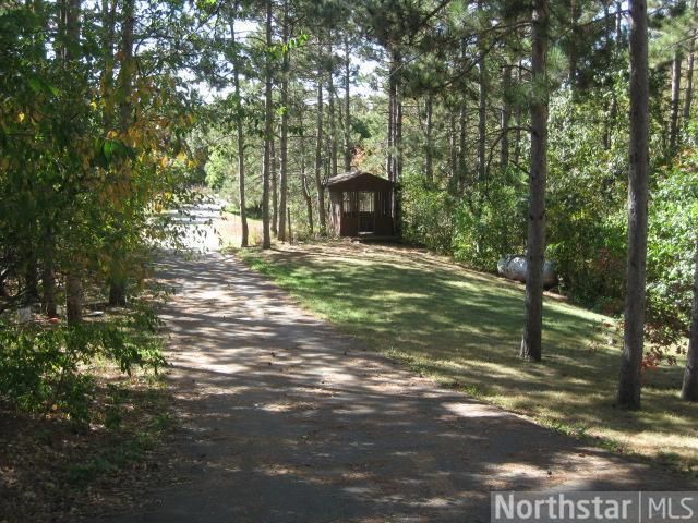1631 31st Ave, Amery, WI 54001