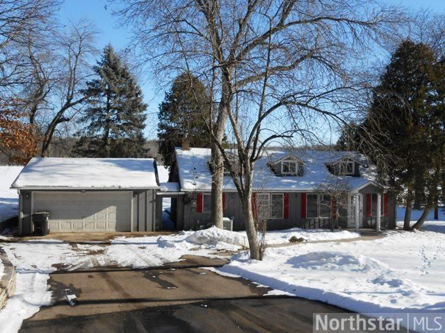 1130 Century Ave S, Maplewood, MN 55119