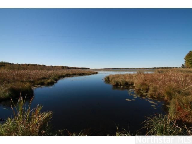 4242 285th Ave NW, Isanti, MN 55040