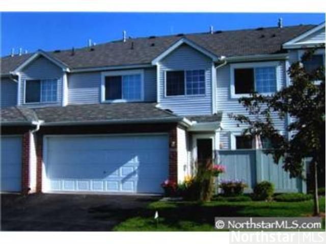 11510 Elmwood Ave N, Champlin, MN 55316