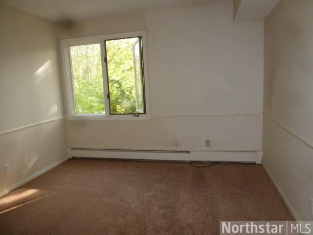 4710 58th Ave N #116, Crystal, MN 55429