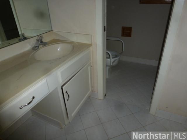 4710 58th Ave N #116, Crystal, MN 55429