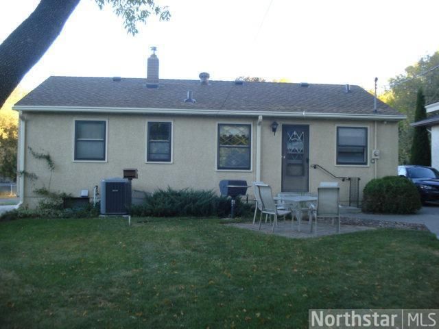 2316 Skillman Ave E, North Saint Paul, MN 55109