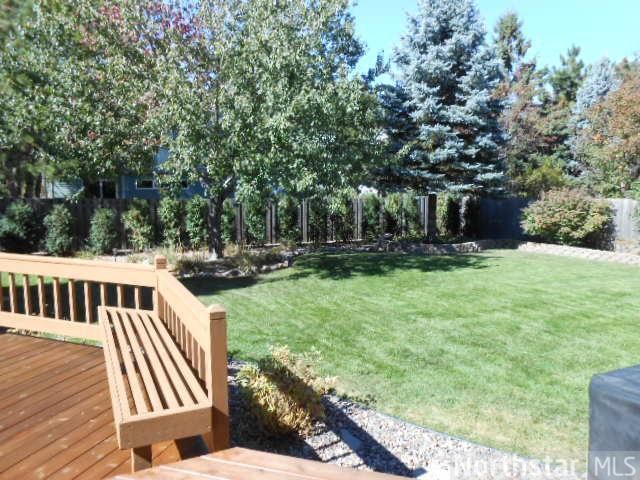 5203 Lakeview Ave, White Bear Lake, MN 55110