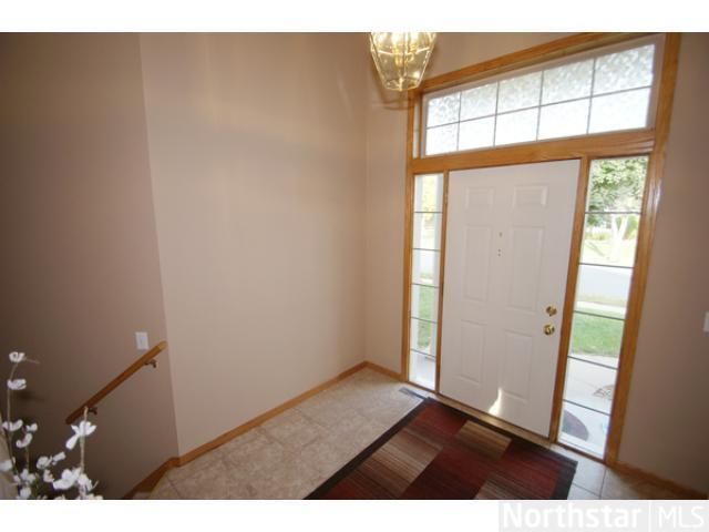 618 9th St, Farmington, MN 55024