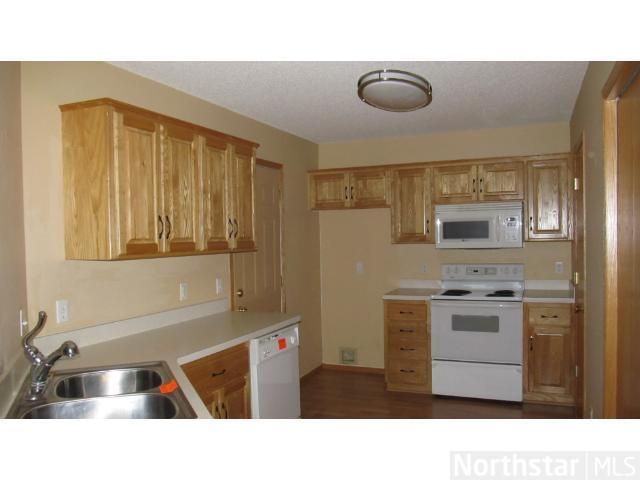 12259 Zealand Ave N, Champlin, MN 55316