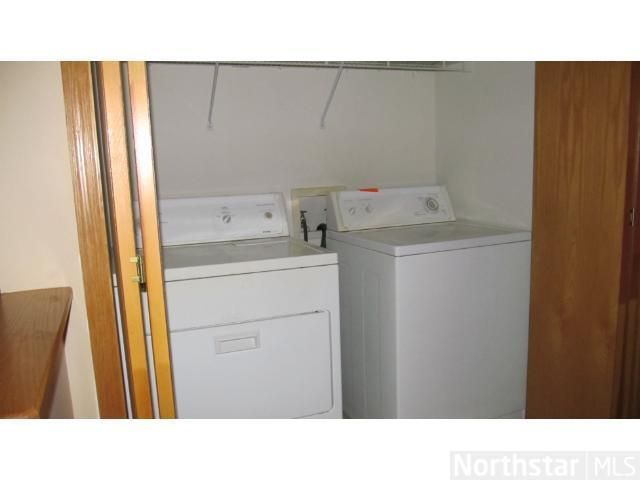 12259 Zealand Ave N, Champlin, MN 55316