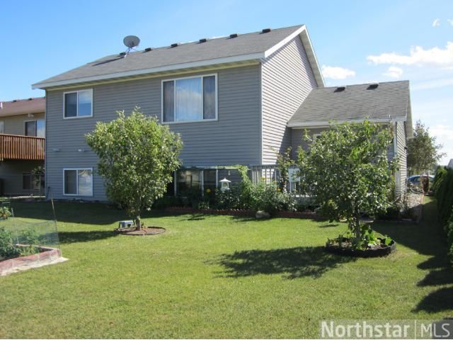 6311 Cape West Ct, Saint Cloud, MN 56303