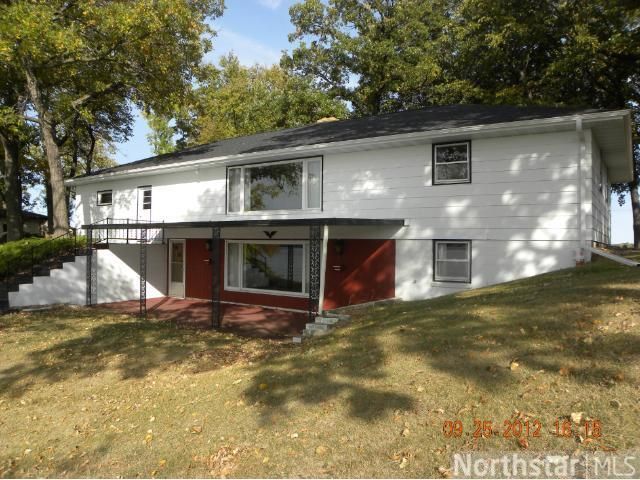 10937 Highway 15, Brownton, MN 55312