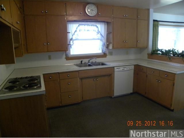 10937 Highway 15, Brownton, MN 55312