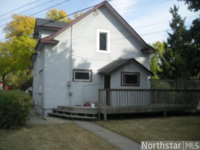 5135 James Ave N, Minneapolis, MN 55430