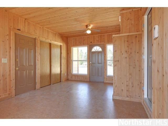 26525 Xkimo Ave, Webster, MN 55088