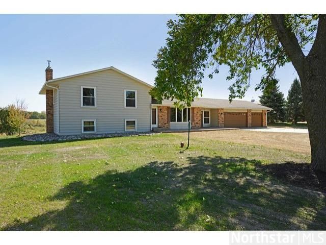 26525 Xkimo Ave, Webster, MN 55088
