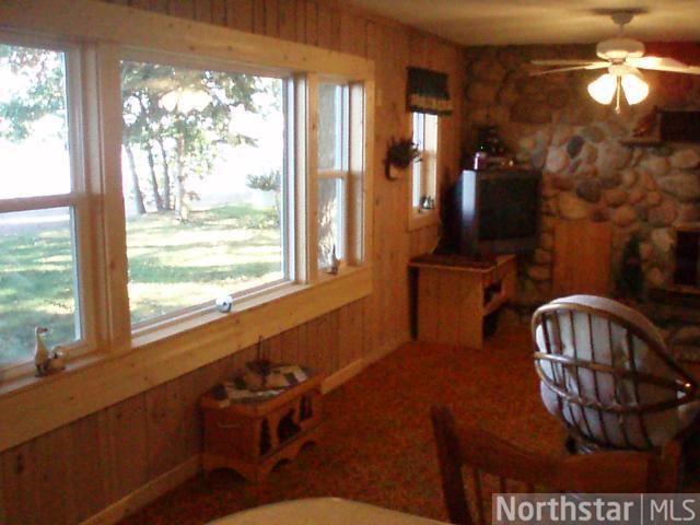 9294 Pine Point Rd NW, Walker, MN 56484