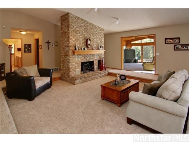 18491 Fairlawn Ave, Prior Lake, MN 55372