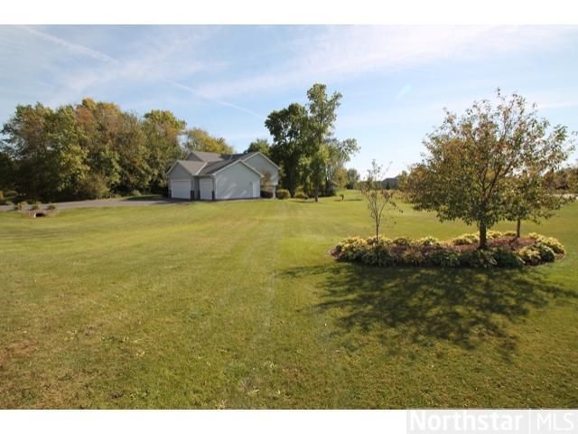 13965 54th St NE, Saint Michael, MN 55376