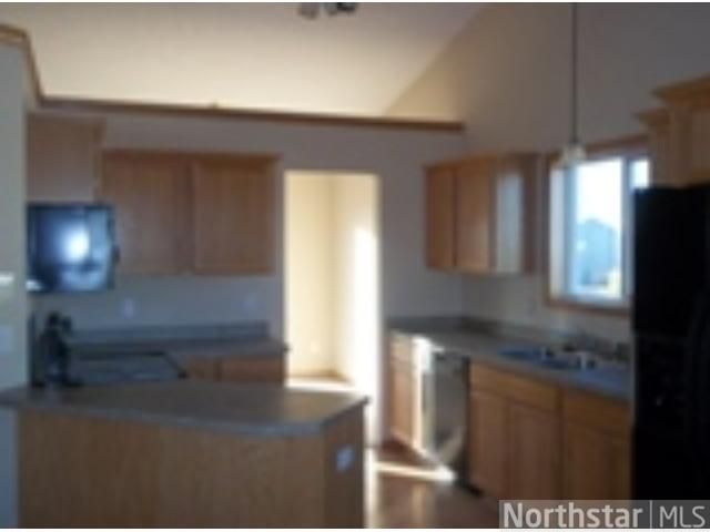 18763 Providence Dr, Big Lake, MN 55309