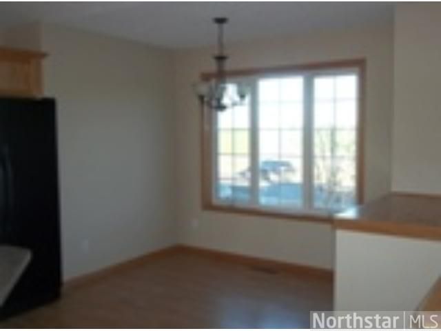 18763 Providence Dr, Big Lake, MN 55309