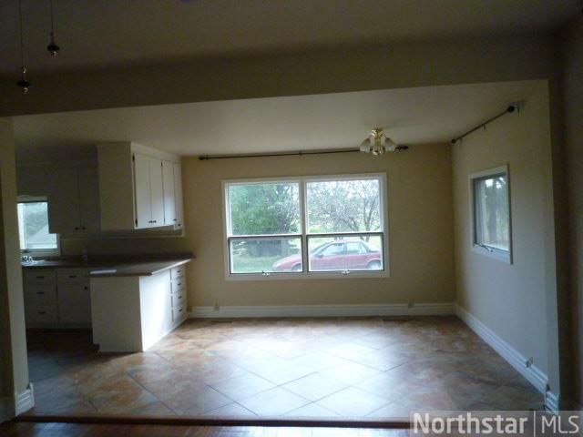 1604 160th St, Centuria, WI 54824