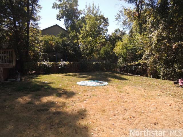 9239 Unity St NW, Coon Rapids, MN 55433