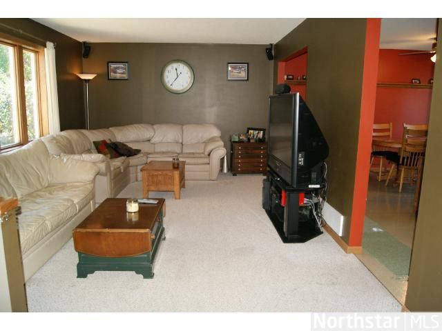321 Evergreen St W, Vermillion, MN 55085