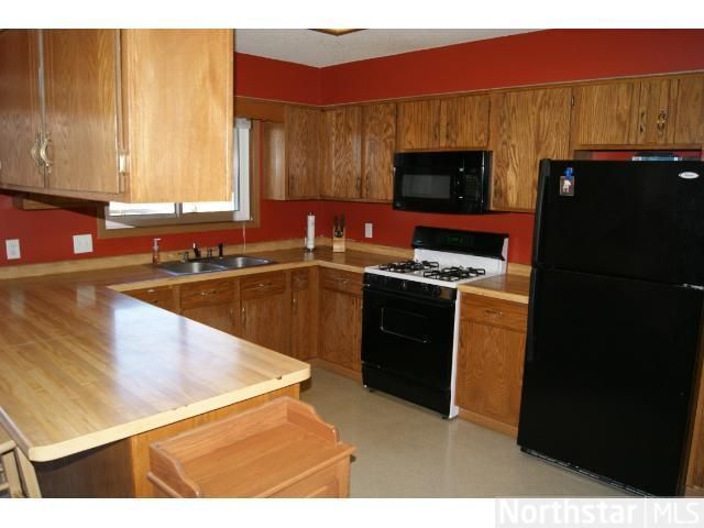 321 Evergreen St W, Vermillion, MN 55085