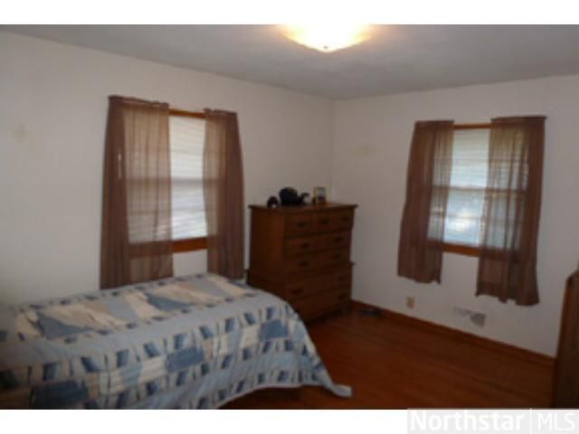 5000 Upton Ave N, Minneapolis, MN 55430