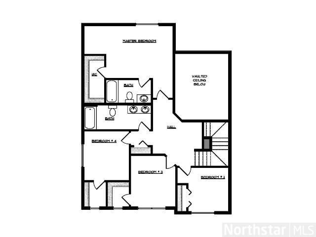6616 2nd Ave S, Richfield, MN 55423