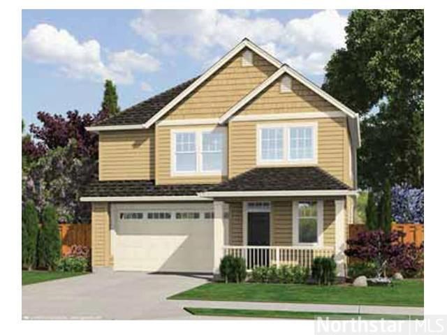6616 2nd Ave S, Richfield, MN 55423