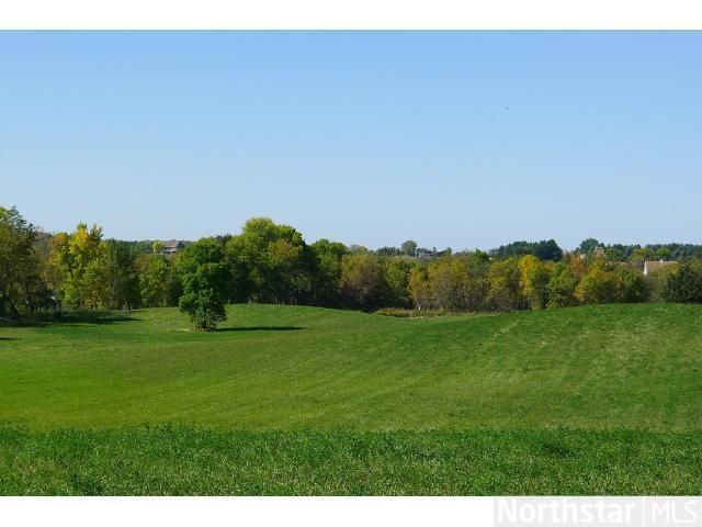 30XX Willow Dr, Medina, MN 55340