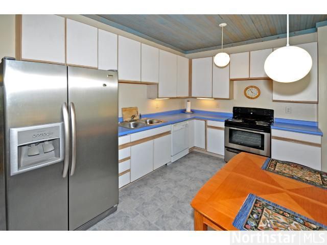 204 Bedford St SE, Minneapolis, MN 55414