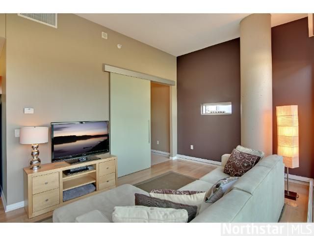 8151 33rd Ave S #E105, Bloomington, MN 55425