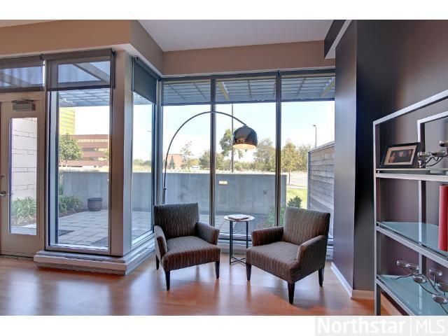 8151 33rd Ave S #E105, Bloomington, MN 55425