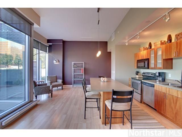 8151 33rd Ave S #E105, Bloomington, MN 55425