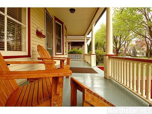 1005 Portland Ave, Saint Paul, MN 55104