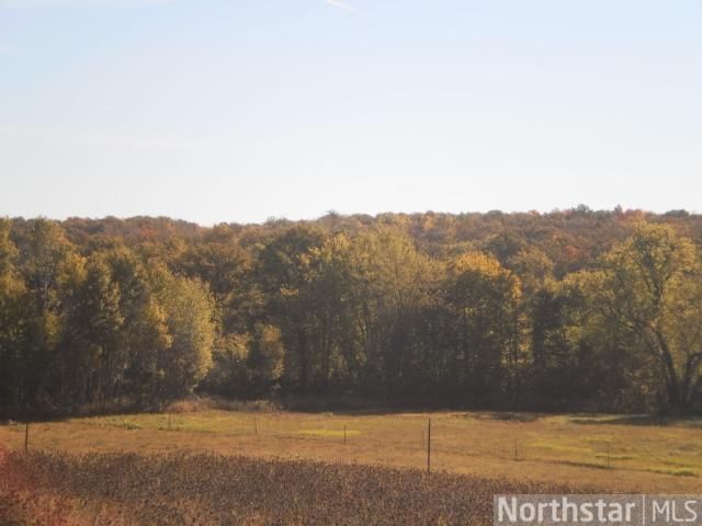13057 250th St, Milaca, MN 56353