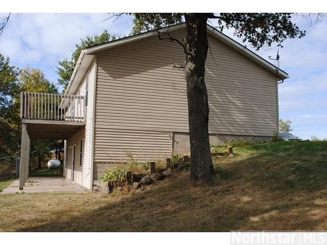23473 County Road 2, Brainerd, MN 56401