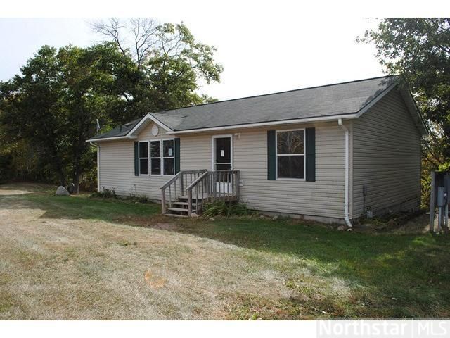 23473 County Road 2, Brainerd, MN 56401