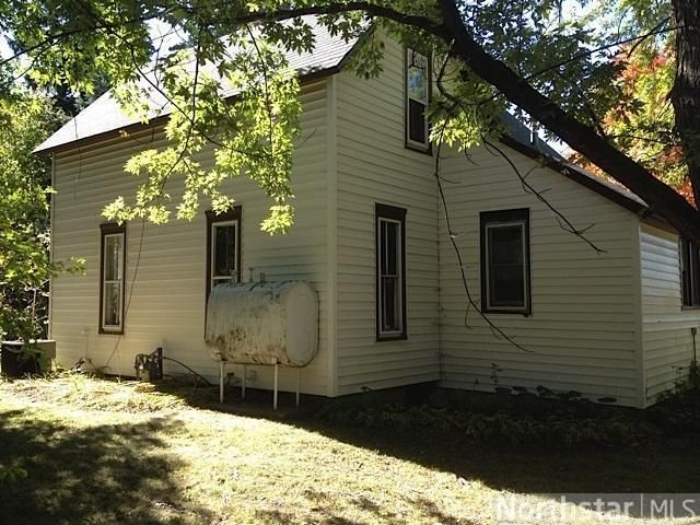 6086 Main St W, Independence, MN 55359