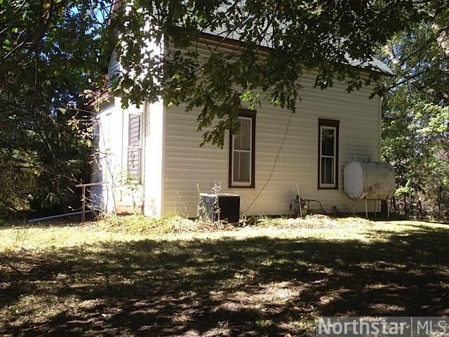 6086 Main St W, Independence, MN 55359