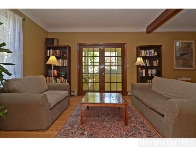 2125 E 34th St, Minneapolis, MN 55407