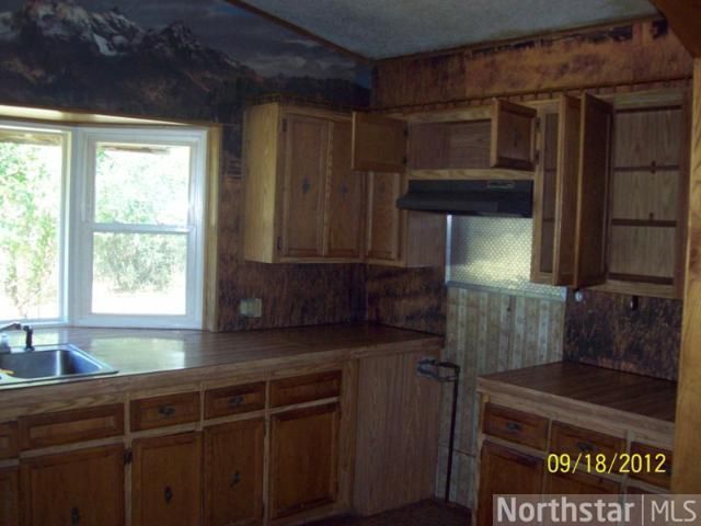 2257 220th Ave, Mora, MN 55051