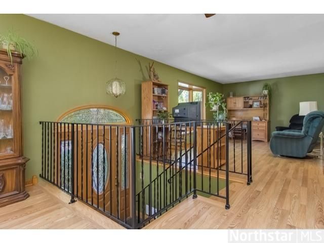 3606 Steele St, Minnetonka, MN 55345