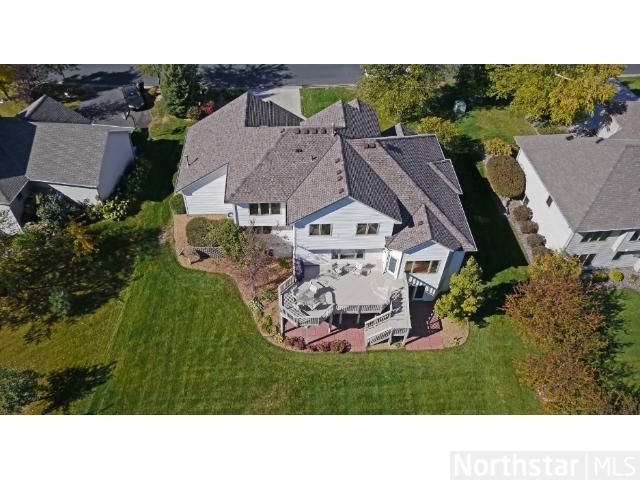 9092 Tewsbury Gate, Maple Grove, MN 55311