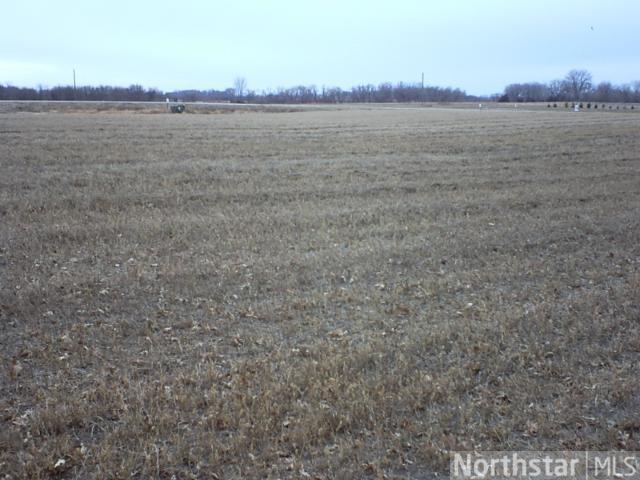 xxx 815th Ave, Stewart, MN 55385