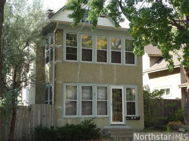 1538 5th St NE, Minneapolis, MN 55413