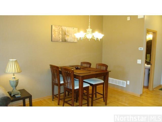 3821 Hazel Trl #D, Woodbury, MN 55129