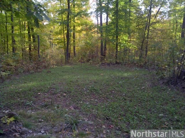 0 County Rd E, Hayward, WI 54843