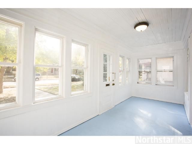 1924 Garfield St NE, Minneapolis, MN 55418
