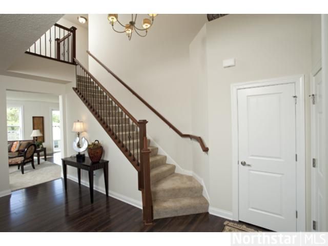 11325 Jersey Rd, Bloomington, MN 55437